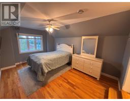 27 Mahogany Place thumbnail 18