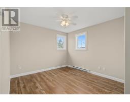 27 Mahogany Place thumbnail 22