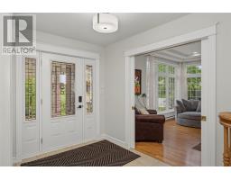 27 Mahogany Place thumbnail 3