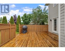 27 Mahogany Place thumbnail 43