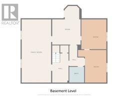 27 Mahogany Place thumbnail 48