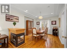 27 Mahogany Place thumbnail 7