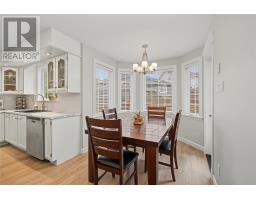 27 Mahogany Place thumbnail 9