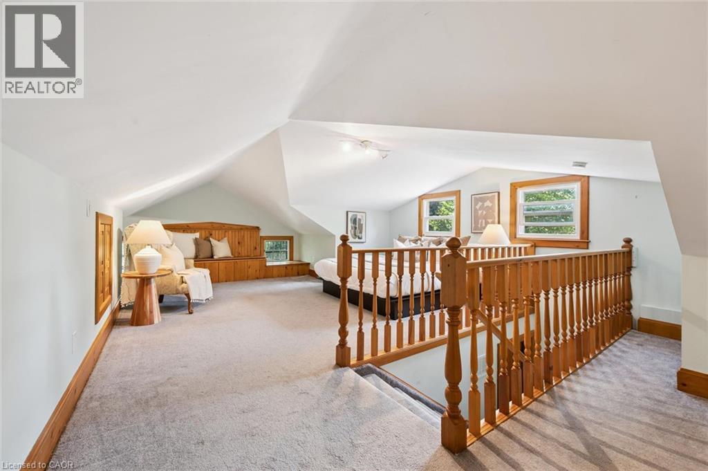 318 GUELPH Avenue - Image 33