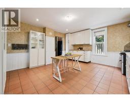 318 Guelph Avenue, Cambridge, ON N3C4A5 Photo 17
