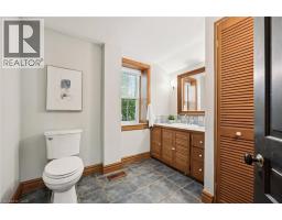 318 Guelph Avenue, Cambridge, ON N3C4A5 Photo 21