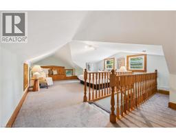 318 Guelph Avenue, Cambridge, ON N3C4A5 Photo 33