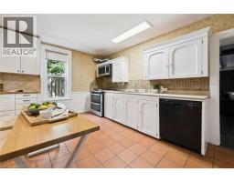 318 Guelph Avenue, Cambridge, ON N3C4A5 Photo 16