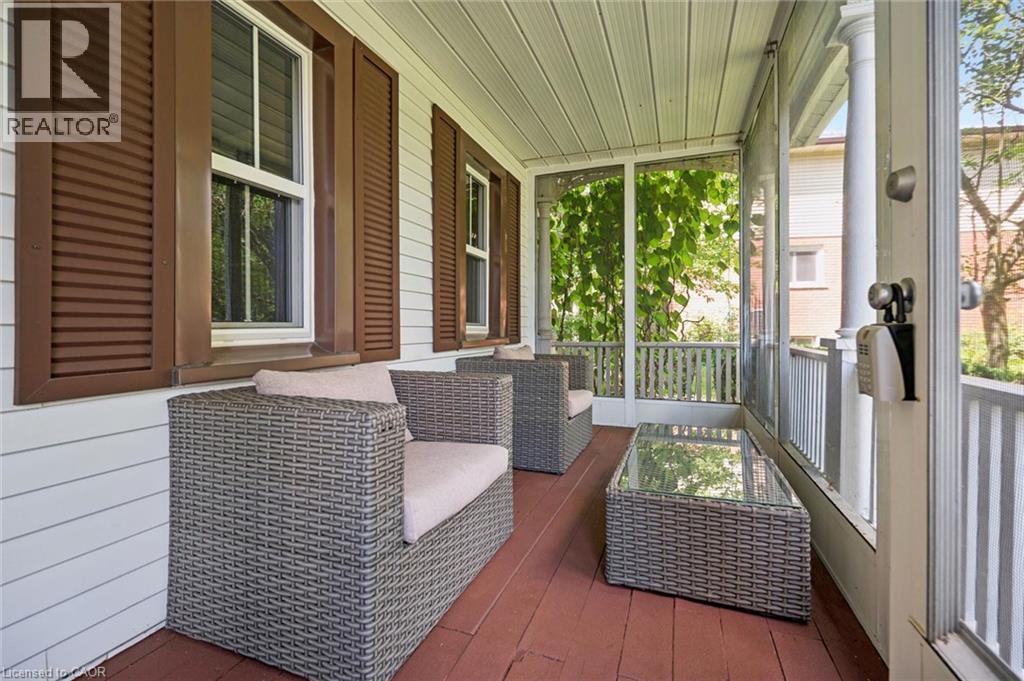 318 GUELPH Avenue - Image 6