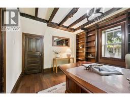 2pc Bathroom - 318 Guelph Avenue, Cambridge, ON N3C4A5 Photo 14