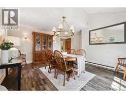 318 Guelph Avenue, Cambridge, ON N3C4A5 Photo 19