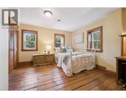 318 Guelph Avenue, Cambridge, ON N3C4A5 Photo 25