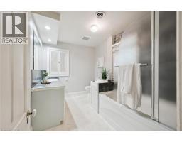 318 Guelph Avenue, Cambridge, ON N3C4A5 Photo 28