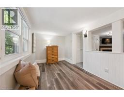 318 Guelph Avenue, Cambridge, ON N3C4A5 Photo 31
