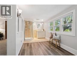 318 Guelph Avenue, Cambridge, ON N3C4A5 Photo 32