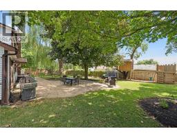318 Guelph Avenue, Cambridge, ON N3C4A5 Photo 36