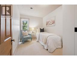 318 Guelph Avenue, Cambridge, ON N3C4A5 Photo 27