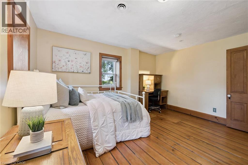 318 GUELPH Avenue - Image 26