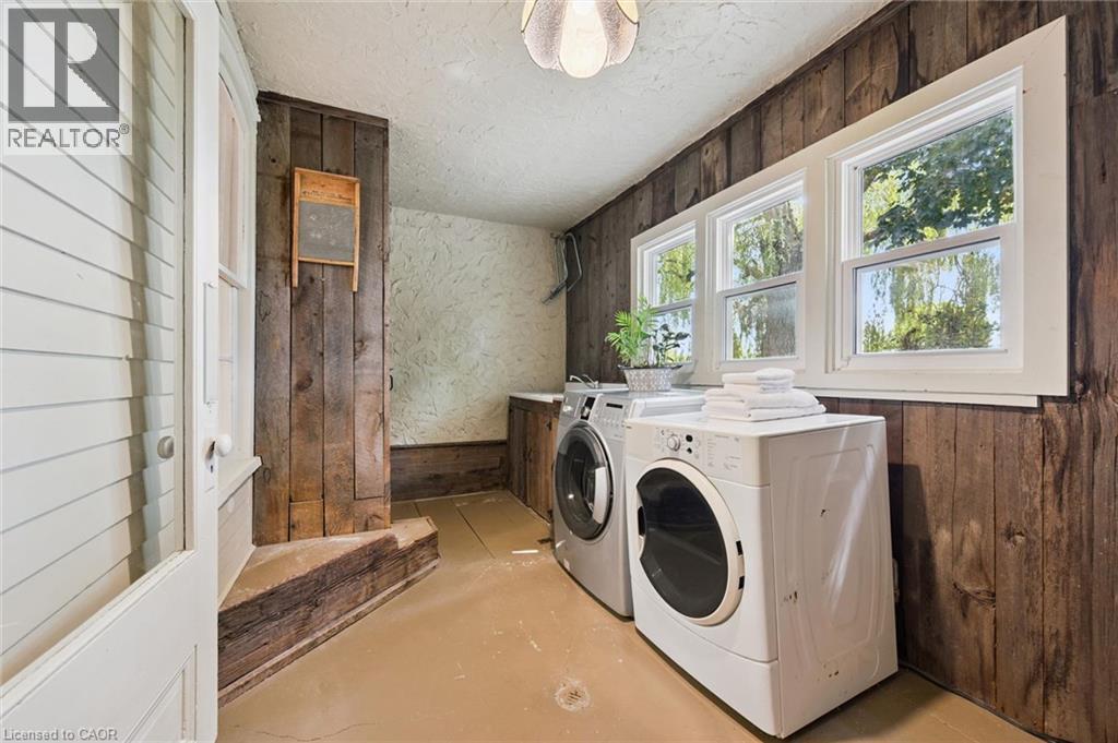 318 GUELPH Avenue - Image 22