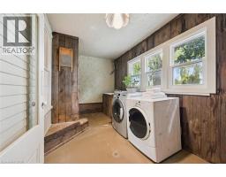 318 Guelph Avenue, Cambridge, ON N3C4A5 Photo 22