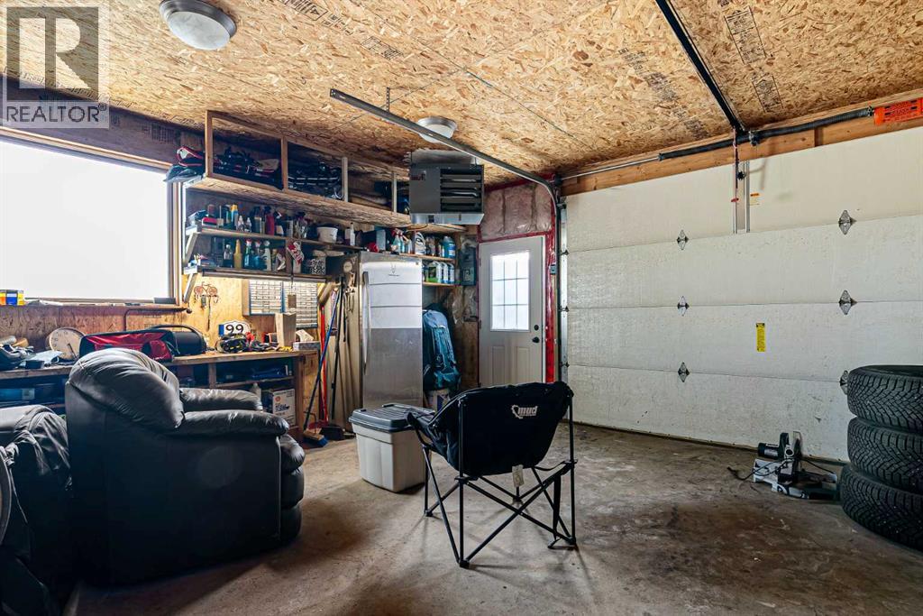 128 Cornwall Drive - Image 28