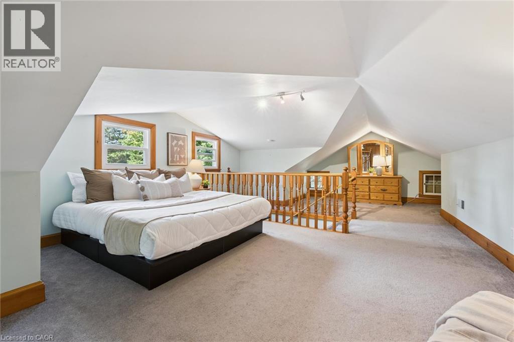 318 GUELPH Avenue - Image 34