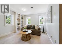 318 Guelph Avenue, Cambridge, ON N3C4A5 Photo 23