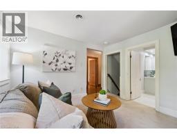 318 Guelph Avenue, Cambridge, ON N3C4A5 Photo 24