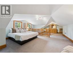 318 Guelph Avenue, Cambridge, ON N3C4A5 Photo 34