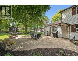 318 Guelph Avenue, Cambridge, ON N3C4A5 Photo 37