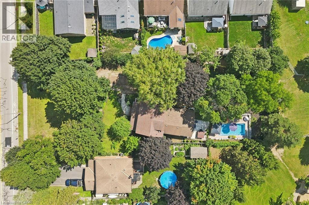 318 GUELPH Avenue - Image 43