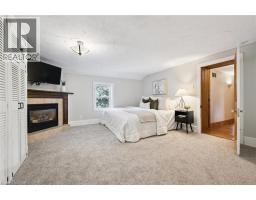 318 Guelph Avenue, Cambridge, ON N3C4A5 Photo 29