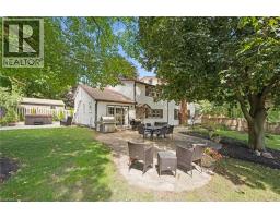 318 Guelph Avenue, Cambridge, ON N3C4A5 Photo 35