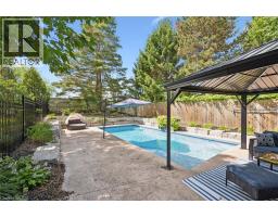 318 Guelph Avenue, Cambridge, ON N3C4A5 Photo 40