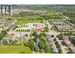 318 Guelph Avenue, Cambridge, ON N3C4A5 Photo 44