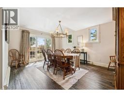 318 Guelph Avenue, Cambridge, ON N3C4A5 Photo 20
