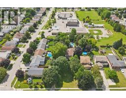 318 Guelph Avenue, Cambridge, ON N3C4A5 Photo 42