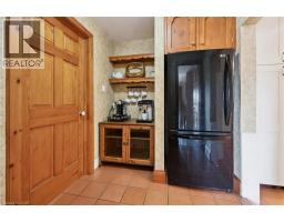 318 Guelph Avenue, Cambridge, ON N3C4A5 Photo 18