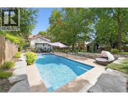 318 Guelph Avenue, Cambridge, ON N3C4A5 Photo 41