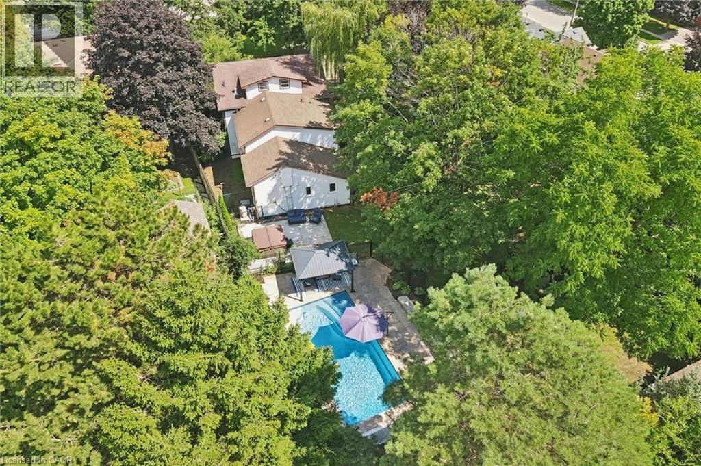 318 GUELPH Avenue - 45