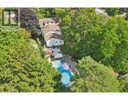 318 Guelph Avenue, Cambridge, ON N3C4A5 Photo 45