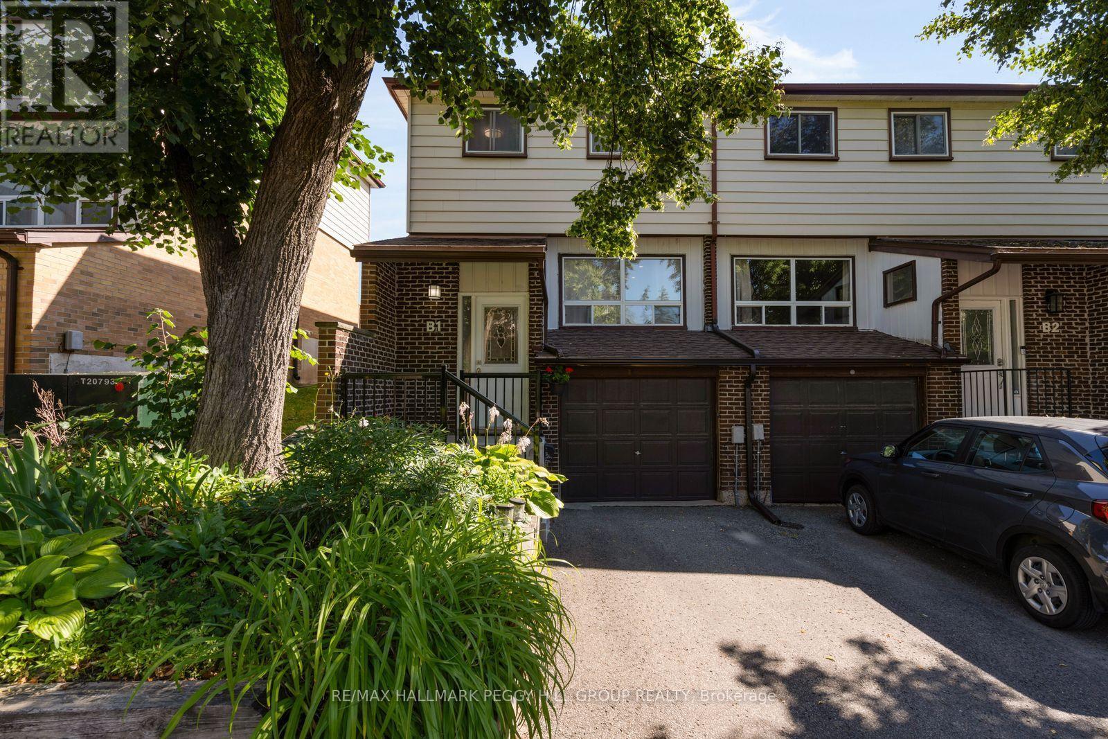 Property for sale at B1 - 63 FERRIS LANE
