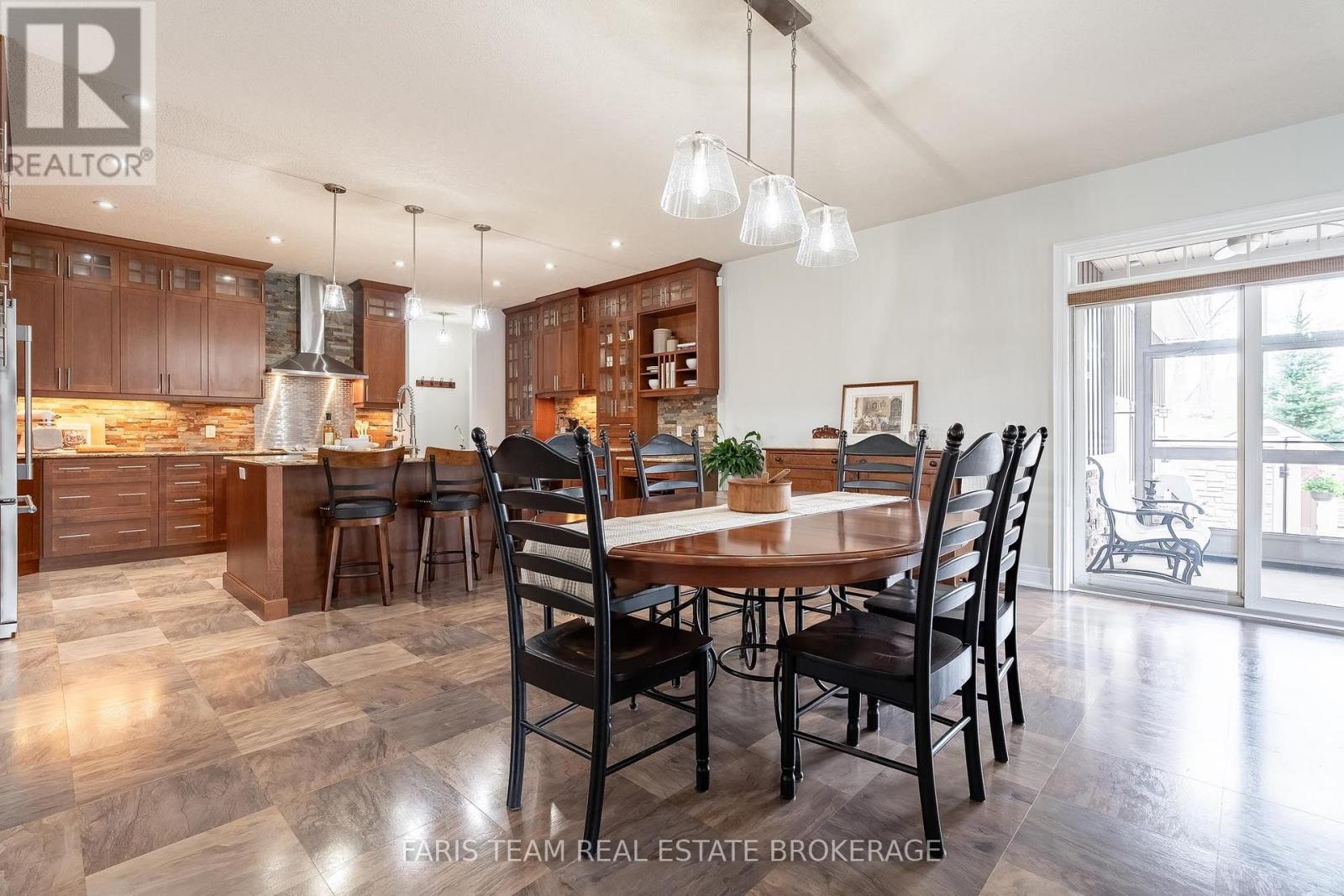 3063 STONE RIDGE BOULEVARD - Image 10