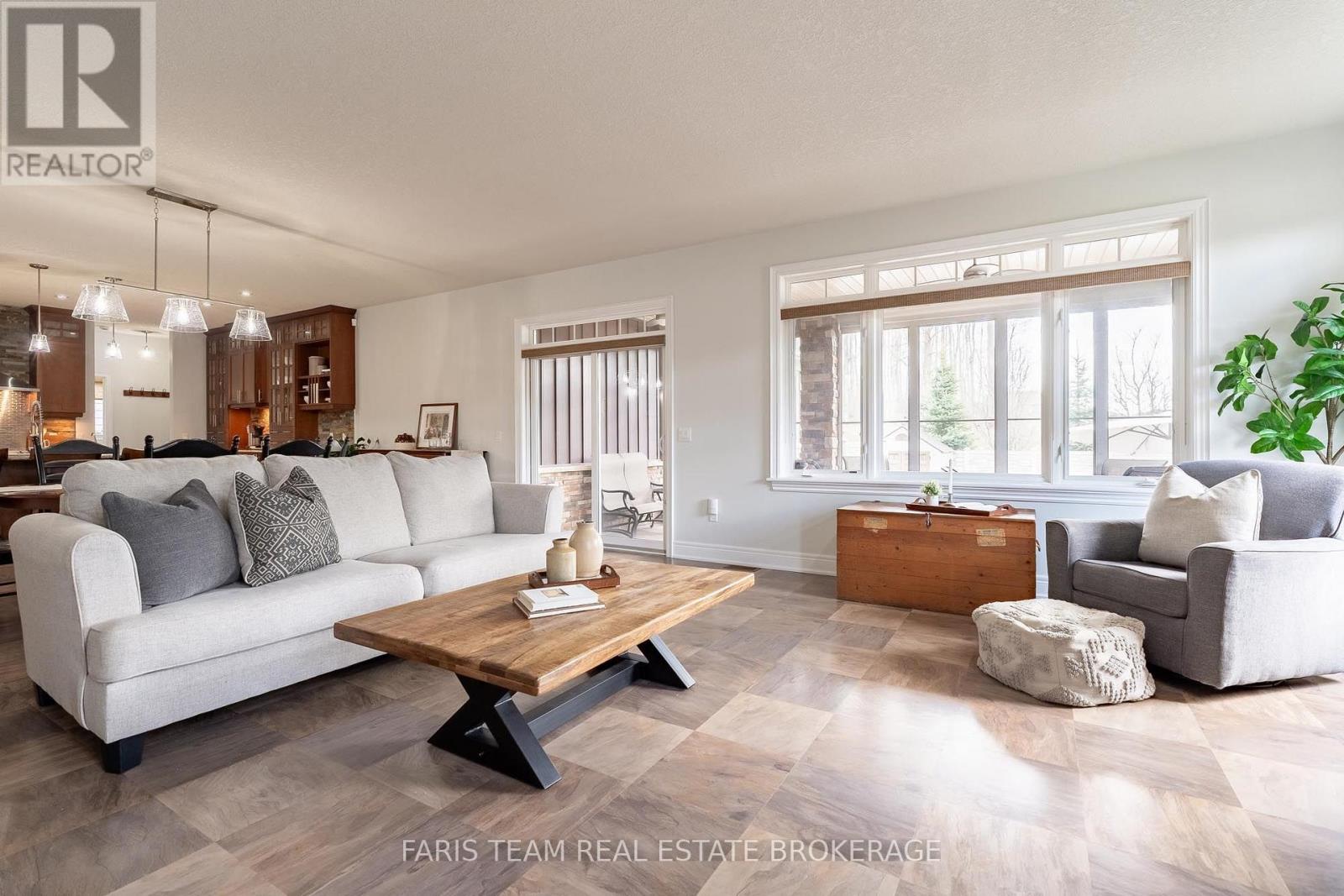 3063 STONE RIDGE BOULEVARD - Image 13