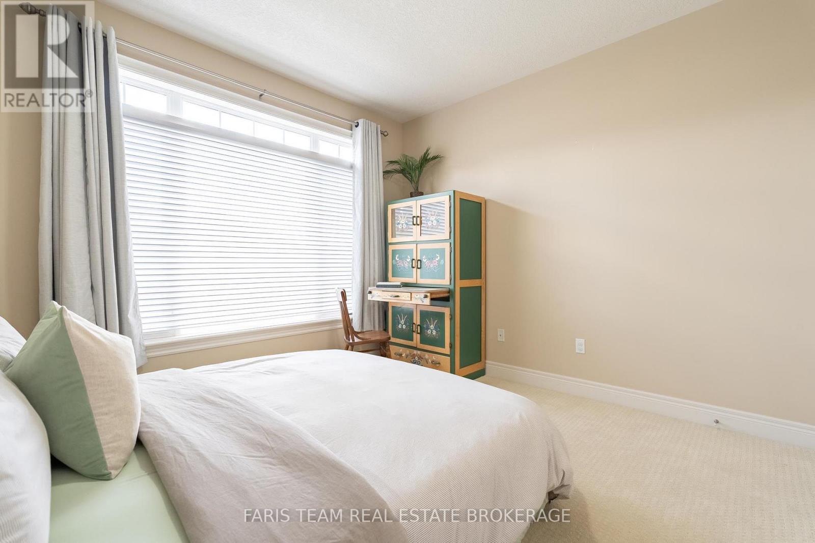 3063 STONE RIDGE BOULEVARD - Image 19