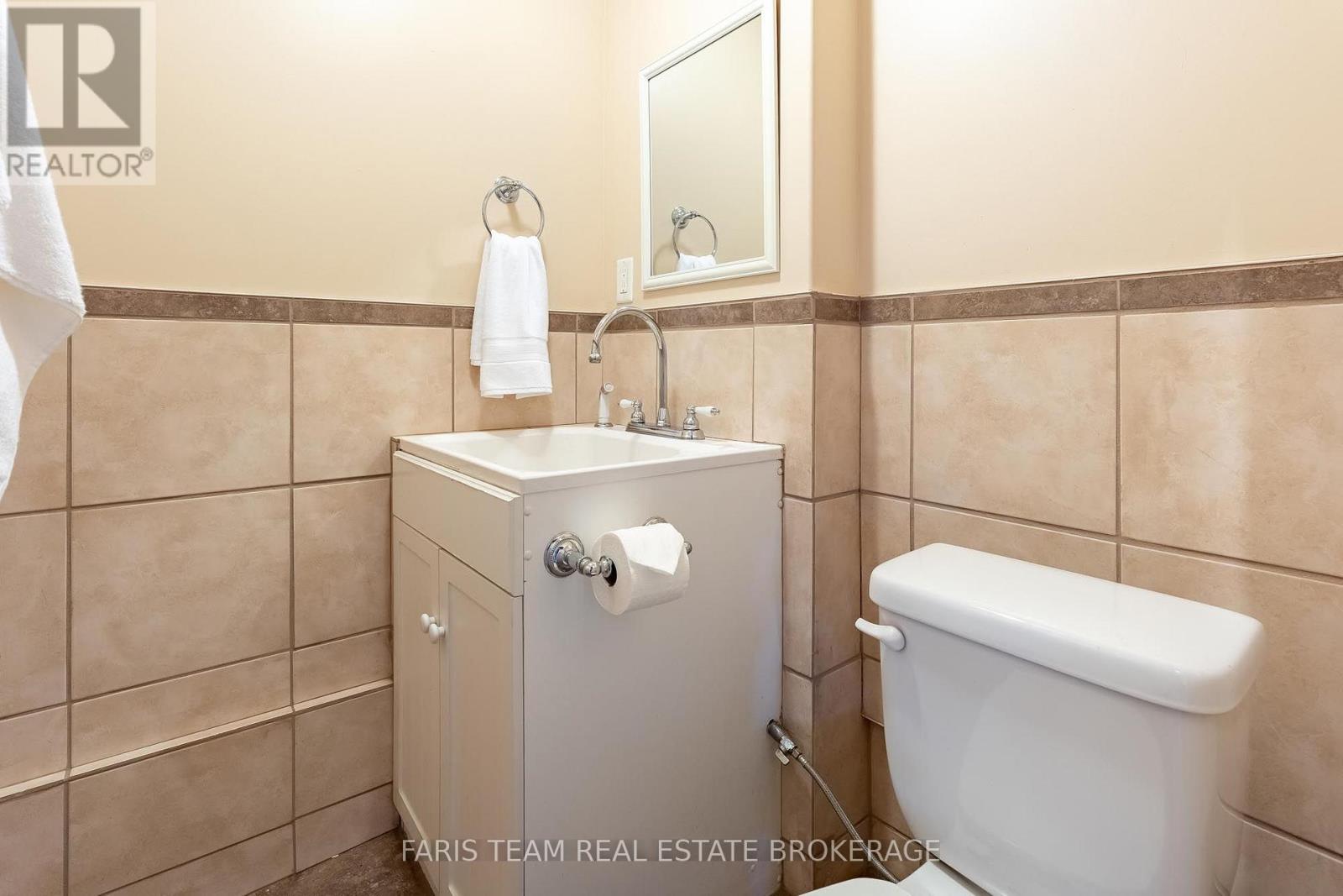 3063 STONE RIDGE BOULEVARD - Image 25