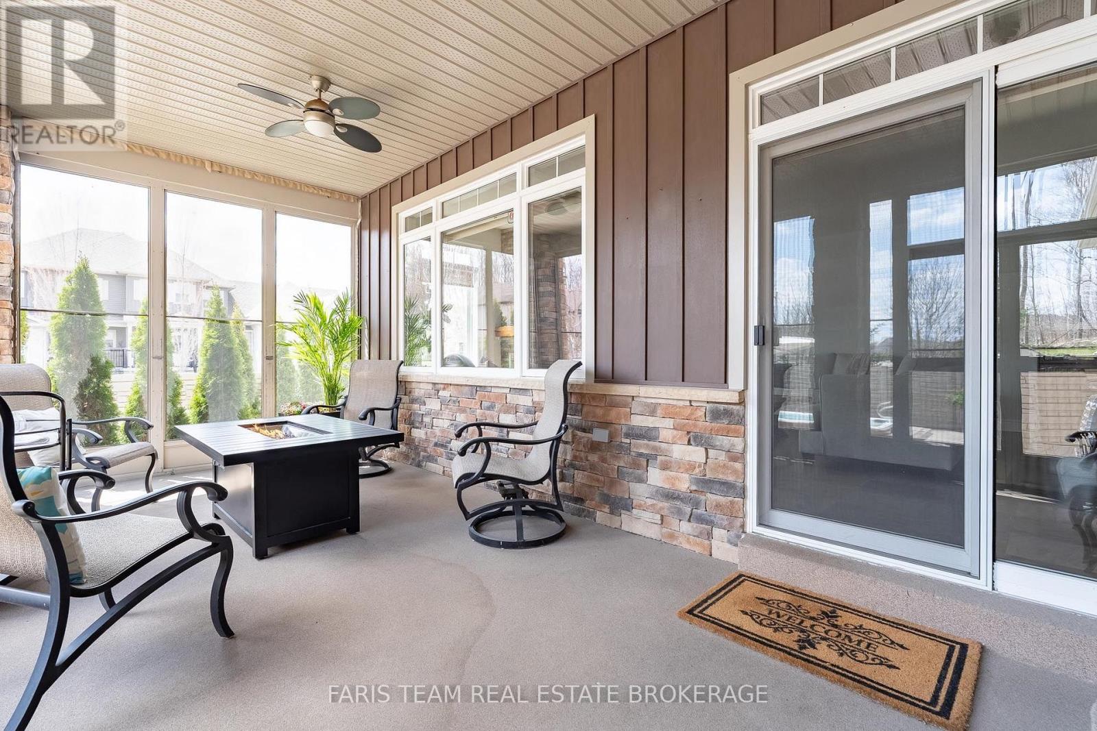 3063 STONE RIDGE BOULEVARD - Image 31