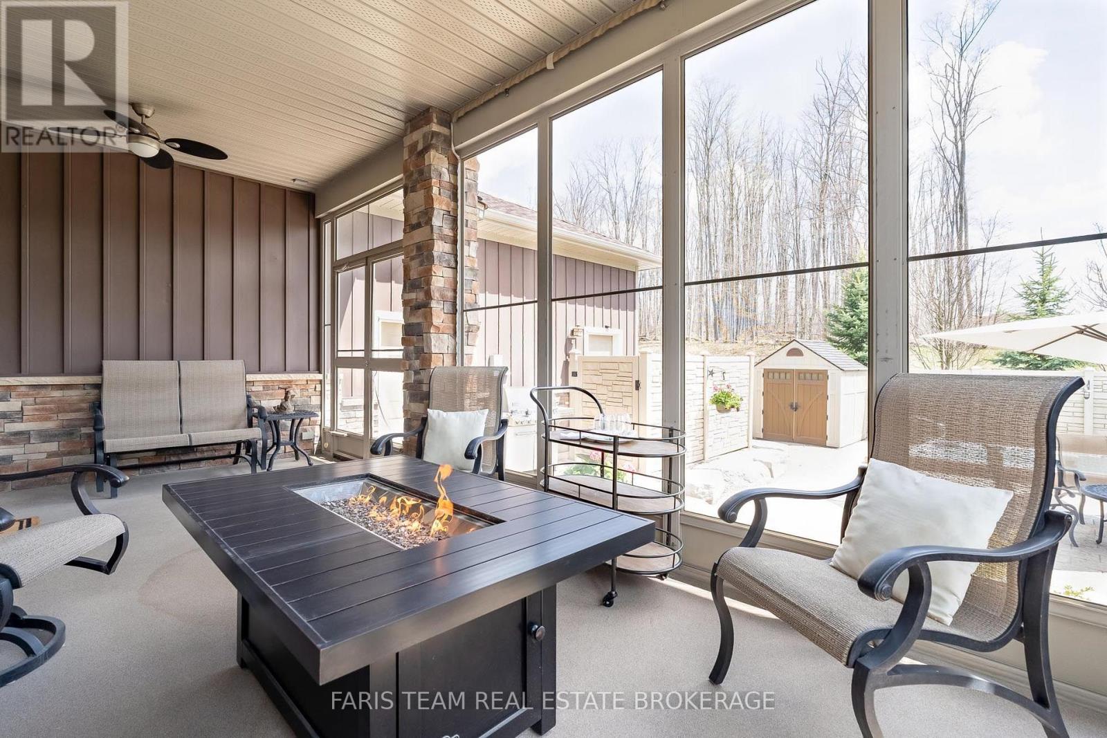 3063 STONE RIDGE BOULEVARD - Image 33