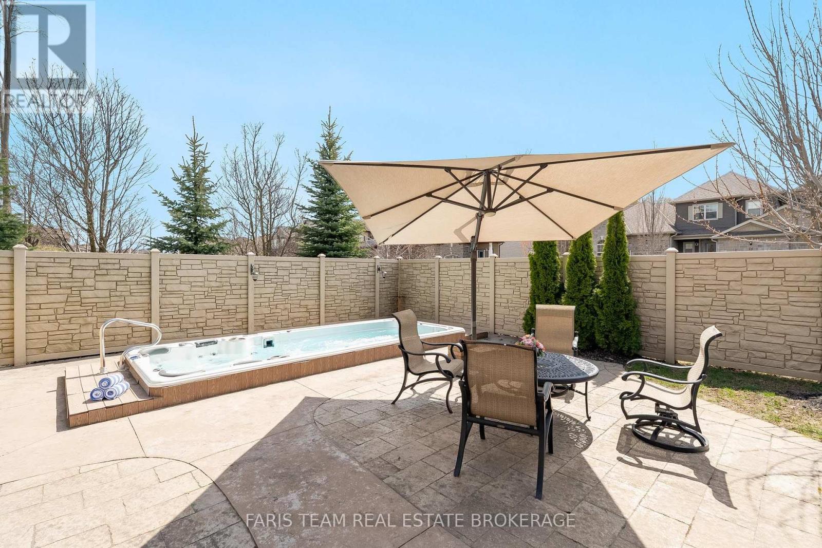 3063 STONE RIDGE BOULEVARD - Image 35