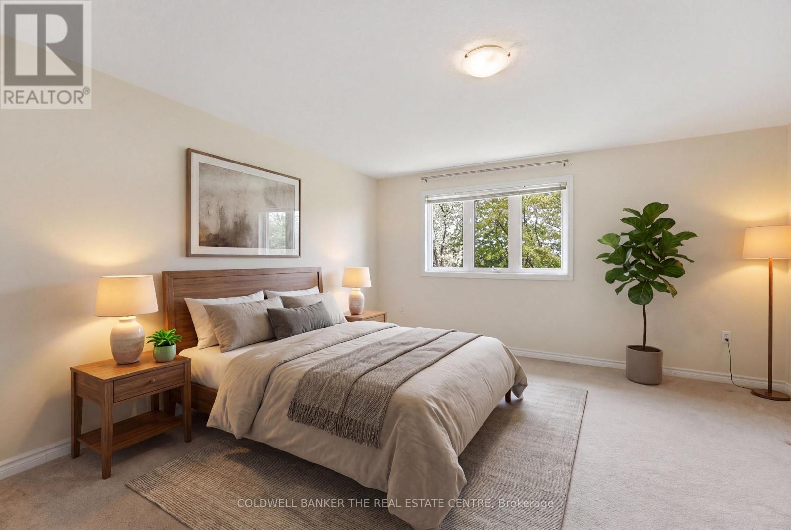 44 PRINCE WILLIAM WAY - Image 11